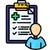 LIMS Software